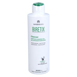 Biretix Cleanser Gel