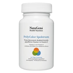 Polycolor Spektrum