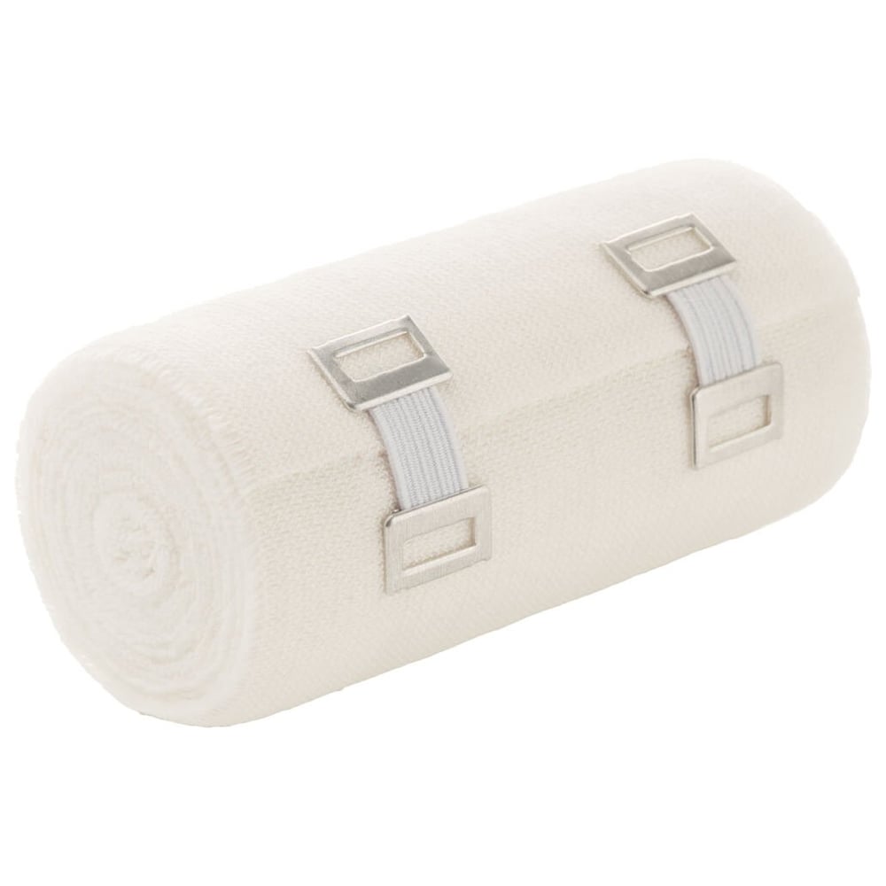 Alvita Idealbinde 6 cm x 5m