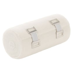 Alvita Idealbinde 6 cm x 5m