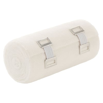 Alvita Idealbinde 6 cm x 5m