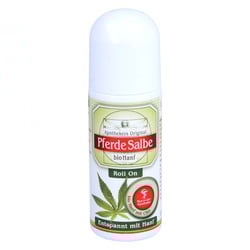 Pferdesalbe Ap Or Hanf Rol