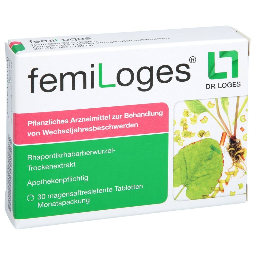 femiLoges