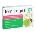 femiLoges