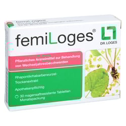 femiLoges