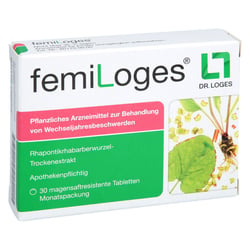 femiLoges