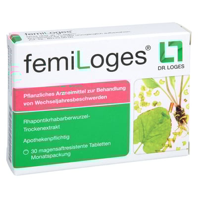 femiLoges