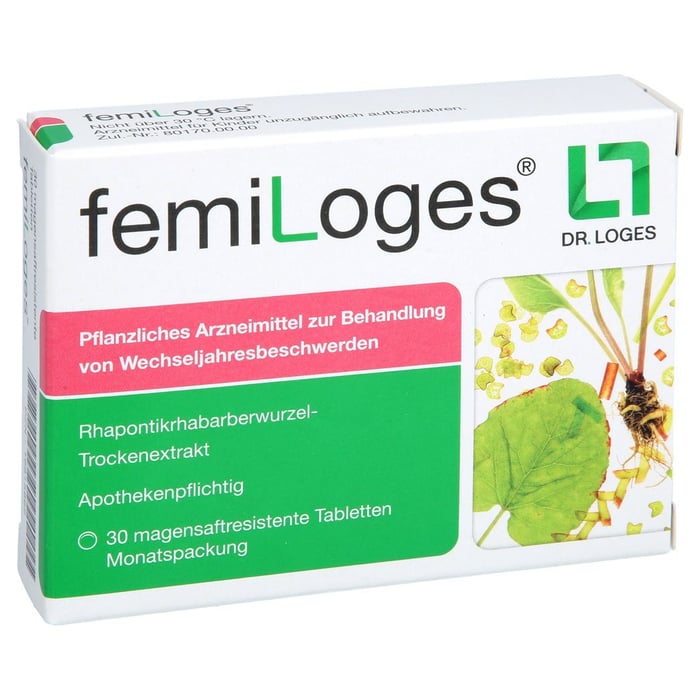 femiLoges