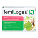 femiLoges