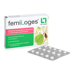 femiLoges
