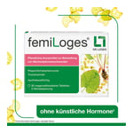 femiLoges