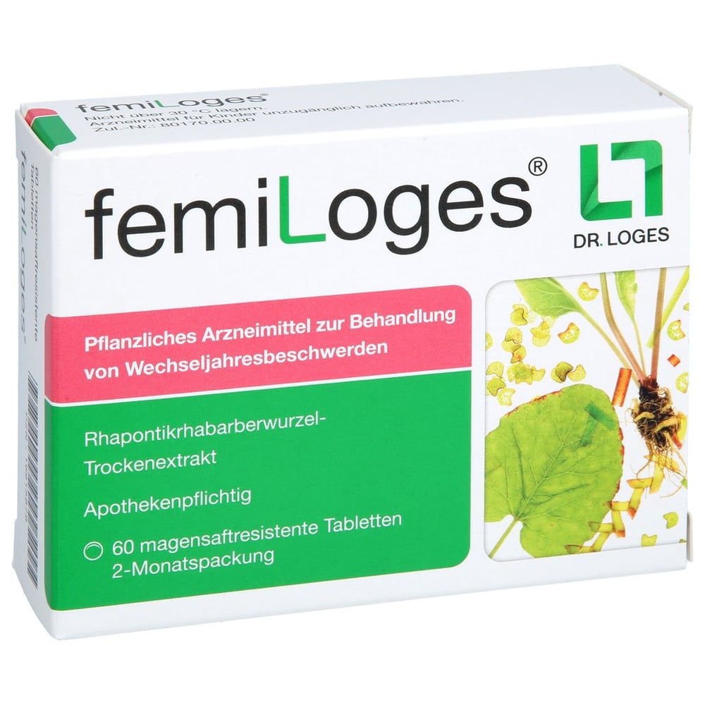 femiLoges
