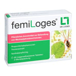 femiLoges