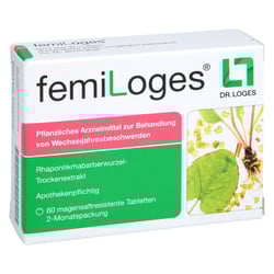 femiLoges
