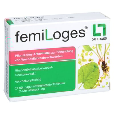 femiLoges