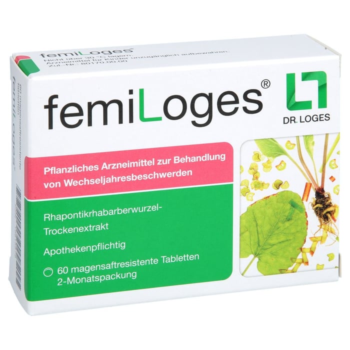 femiLoges