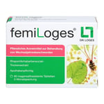 femiLoges