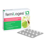 femiLoges