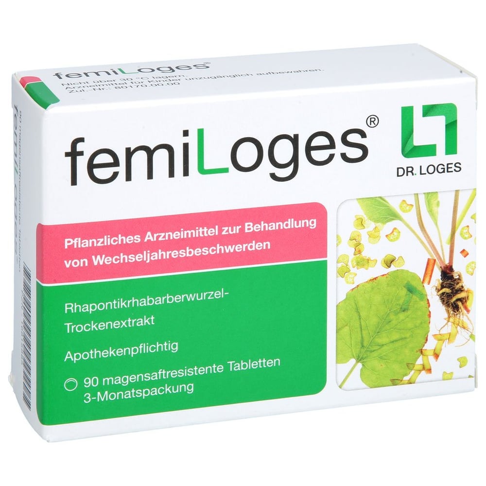 femiLoges