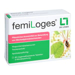 femiLoges