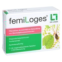 femiLoges