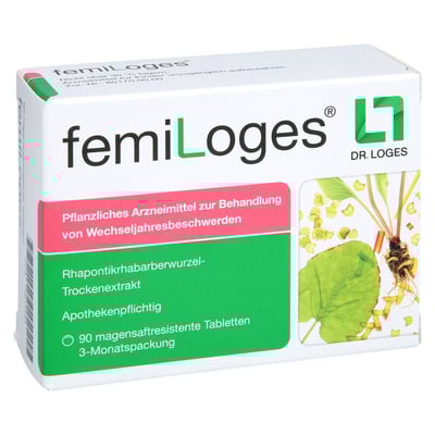 femiLoges