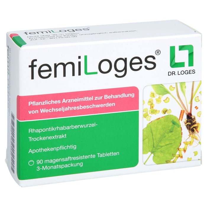 femiLoges