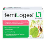 femiLoges