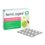 femiLoges