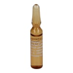 Lidocain Psano Amp 0,5 %2 ml Produktbild 4