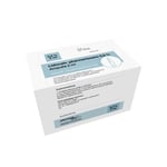 Lidocain Psano Amp 0,5 %2 ml Produktbild 1