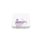 Procain Psano 0,5 % Amp 2 ml Produktbild 1