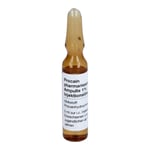 Procain Psano Amp 1 %2 ml Produktbild 4