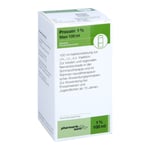 Procain pharmarissano 1 % Maxi 100 ml Produktbild 1