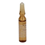Procain Psano Amp 2 %2 ml Produktbild 4