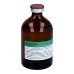 Procain Psano 2 %maxi 100 ml Produktbild 4
