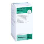 Procain Psano 2 %maxi 100 ml Produktbild 1