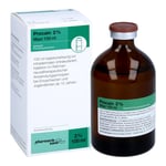 Procain Psano 2 %maxi 100 ml Produktbild 2