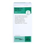 Procain Psano 2 %maxi 100 ml Produktbild 3