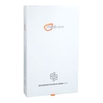 Gesundheitscheck Darm Plus