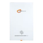 Gesundheitscheck Darm Plus