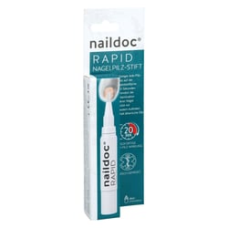 Naildoc Rapid Nagelpilz