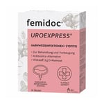 Femidoc Uroexpress