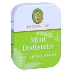Duftstein Mini