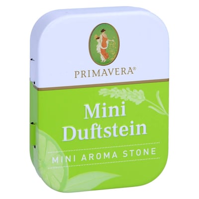 Duftstein Mini