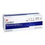 Cavilon Advanced 5051g4p Produktbild 1