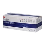 Cavilon Advanced 5051g4p