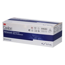 Cavilon Advanced 5051g4p