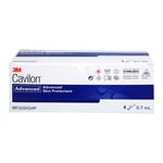 Cavilon Advanced 5051g4p Produktbild 2