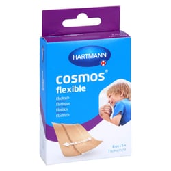 Cosmos Flexible 6 cm x 1 m